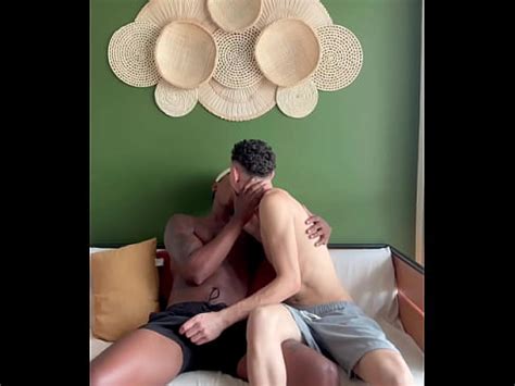 Novinho Deixou Eu Meter Sem D At Gozar Dentro Free Xvideos