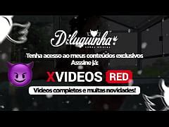 I Ripped Her Pussy Off By Sticking My Hand Inside Xxx Mobile Porno