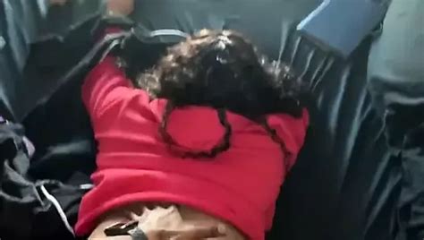 Free Backshot Porn Videos Xhamster