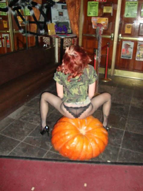 Amateur Stolen Pictures Page 83