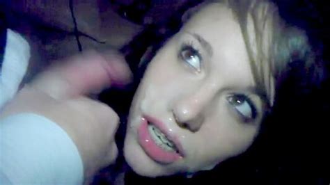 Jennifer Jane Leaked Nude Photos And Videos