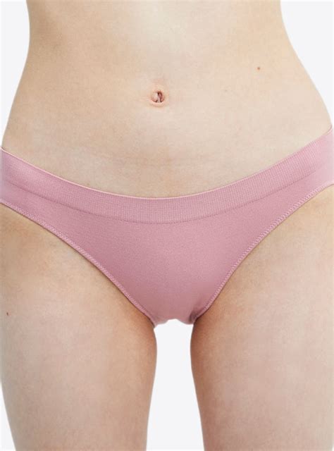 Ripley Pack Bikini Seamless Palmers