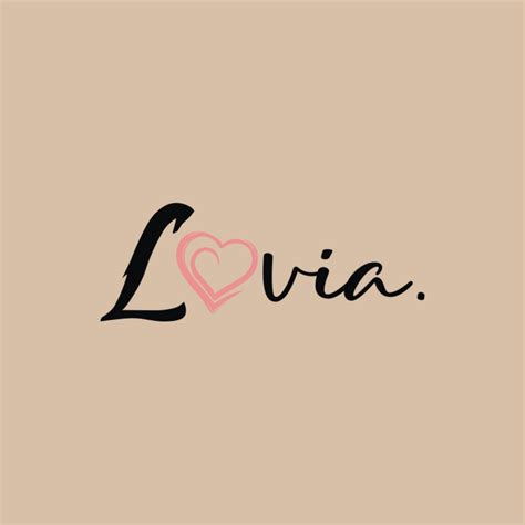 produk lovia indonesia official shopee indonesia