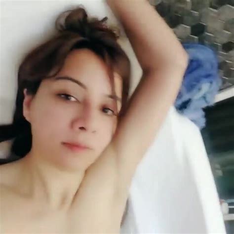 Pakistani Singer Nude Mp ThisVid