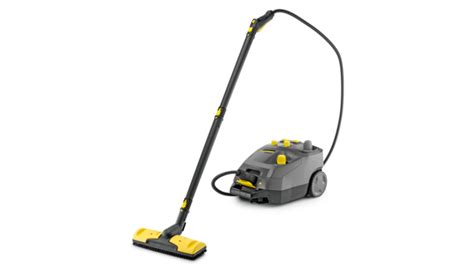 Професійні пилососи | Ціни на autom.com.ua