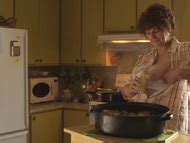 Louise Laparé nude pics seite