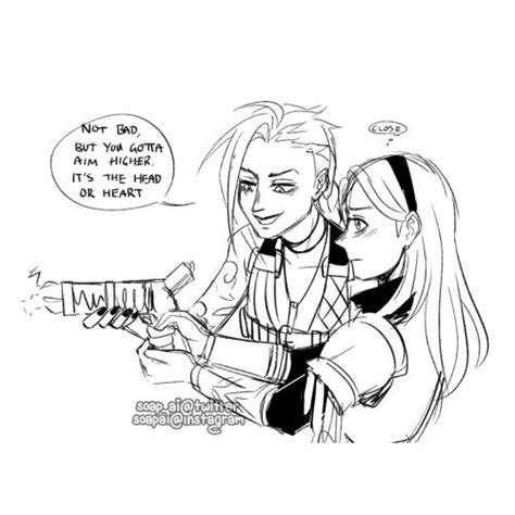 Gay For Lightcannon Lol League Of Legends Jinx League Of Legends League Of Legends