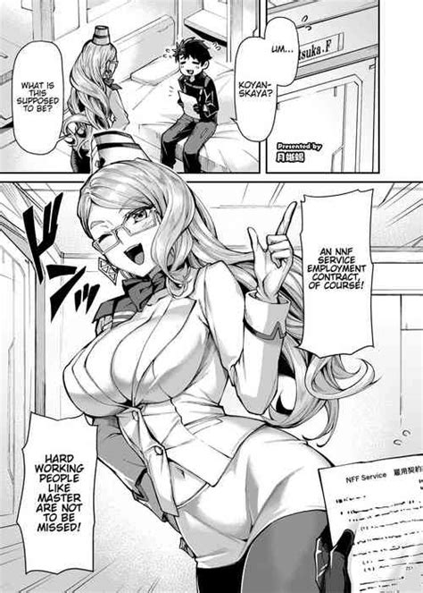 Group Kakuzatou Nhentai Hentai Doujinshi And Manga
