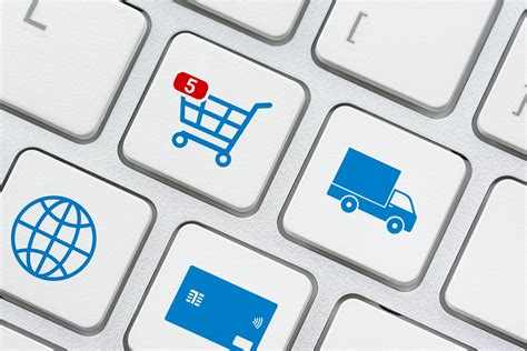 Amazon Marketplace Performance | Orca Pacific