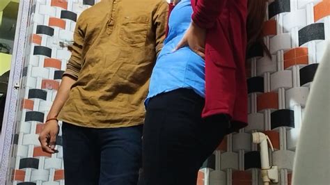 Fulki Porn Videos Sex Model Nudes XHamster