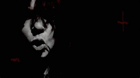 Tom Keifer Keiferband Untitled Official Music Video Youtube