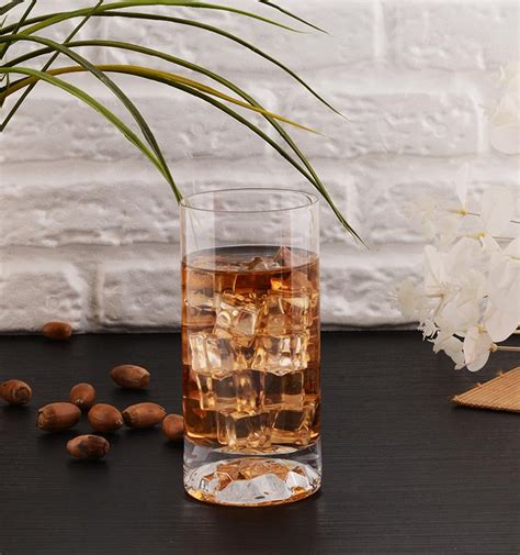 Pa Abah E Nude Me Rubat Barda Irin Kristal Pa Abah E R Nleri Toptan Sat