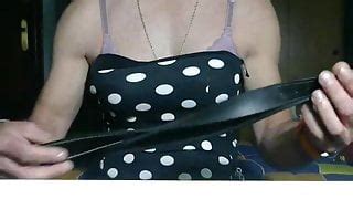 Petero Sumiso 3 Free Solo Man Porn Video 06 XHamster XHamster