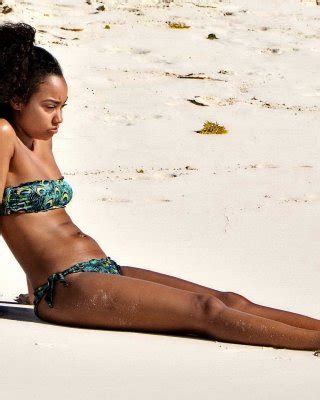 Leigh Anne Pinnock Nude Porn Pics Leaked XXX Sex Photos PICTOA