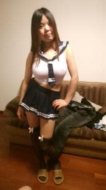 FREE Asian Saggy Tits Pictures XNXX