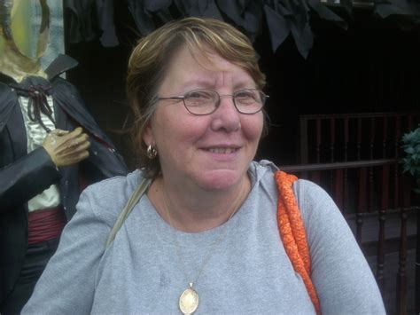 Sweetmaur From Darlington Is A Local Granny Looking For Casual Sex Dirty Granny