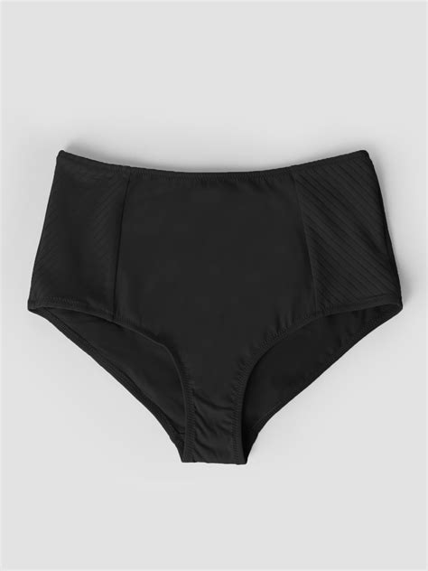 Cyell Badkleding Bikini S