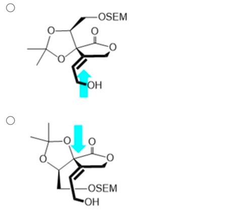 Solved Integrated Problem Muscalure Is The Sex Chegg