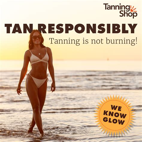 Are UV Rays bad for you? | The Tanning Shop