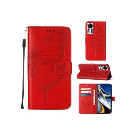 Capa Carteira Película D Positivo Infinix Hot s nfc em Promoção na Americanas