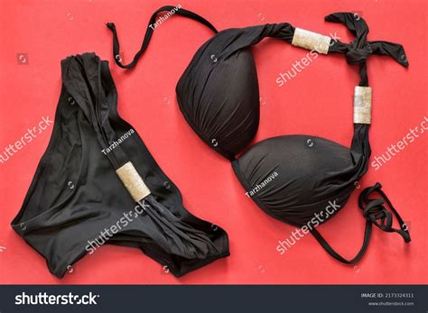 137 249 imágenes de Black bikini Imágenes fotos y vectores de stock Shutterstock
