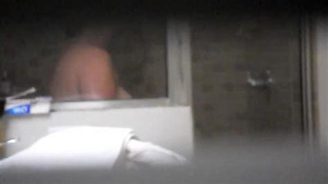 Wife Voyeured In Shower Again Porn Videos