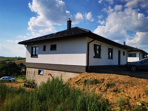 Úsobí – EkostavAZ- EKOPANEL