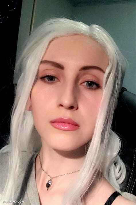 Закосы naked cosplay asian photos Onlyfans Patreon Fansly cosplay leaked pics