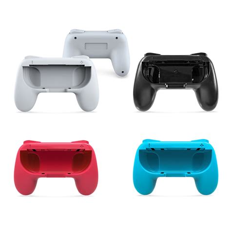 1PCS Joycon Bracket Stand Holder Compatible Nintendo Switch OLED JOY