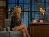 Cat Deeley II Nude Pics Videos Sex Tape