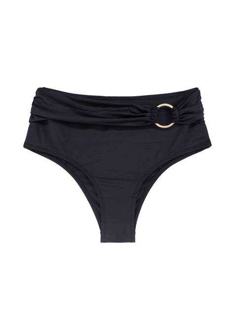 D001706 AZORES MIDI DORINA Female Lingerie