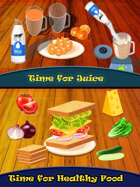 Pregnant Mom Babysitter Game For Android Download