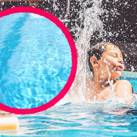 6 Ways To Soften Your Pool's Waters