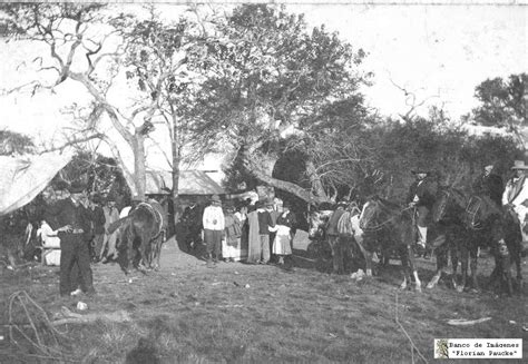 historia de vera santa fe region litoral