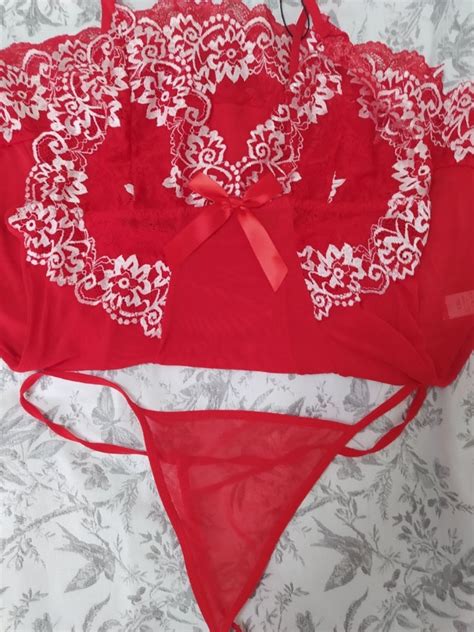 Ночная сорочка Kasumi Lingerie Эротика купить с доставкой по выгодным ценам в интернет