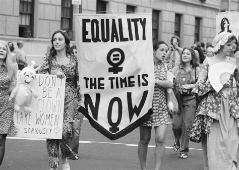 Milestones in Women's History From the Year You Were Born | Stacker