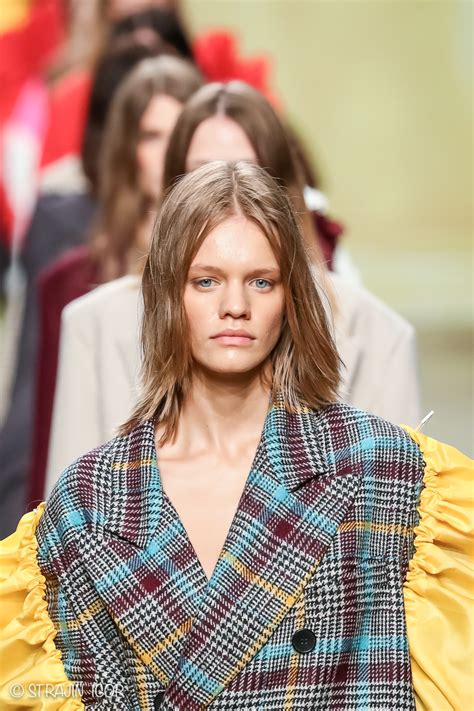 ROGOV весна-лето 2022