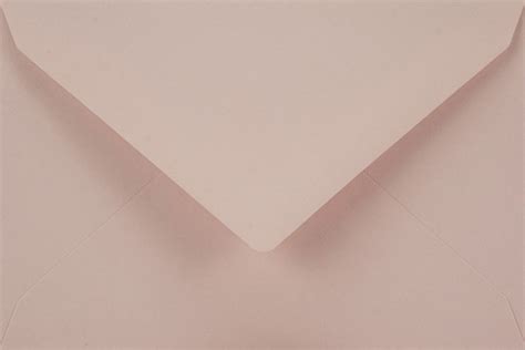 Koperty Ozdobne G Adkie C Nk Blady R Sirio Color Nude G Szt Na Pieni Dze Bilecik