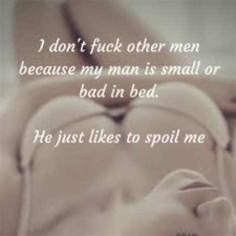 Even More Wife Fantasy Porn Pictures XXX Photos Sex Images 3890413 PICTOA