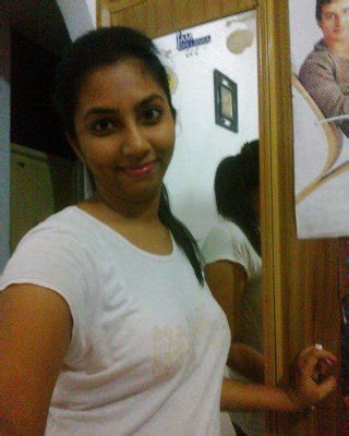 Sri Lankan Porn Pics XXX Photos Sex Images App Page PICTOA