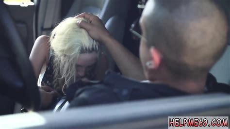 Very Hardcore Rough Anal Helpless Teen Piper Perri Was On Her Way To Visit A Associate