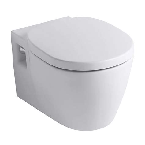 Buy Ideal Standard Connect Bathrooms Online At Reuter