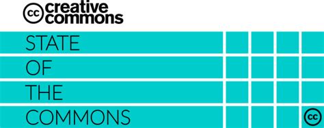 Creative Commons Chile