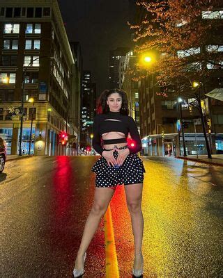 Diva Flawless Diva Flawless Divaflawless Nude OnlyFans NudoStar TV