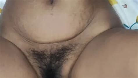 Free Indian Marathi Aunty Porn Videos Xhamster