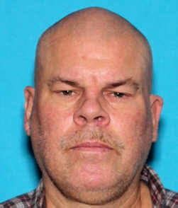 Kevin Wayne Heisler A Registered Sex Offender In BELLEVUE MI At Offender Radar