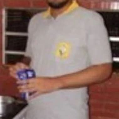 Sexo Proibido 1984 Dir Antonio Meliande Porn 7c XHamster