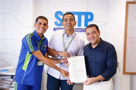 Es Oficial La Nueva Ruta Del Setp Desde Gaira Hacia La Universidad Del