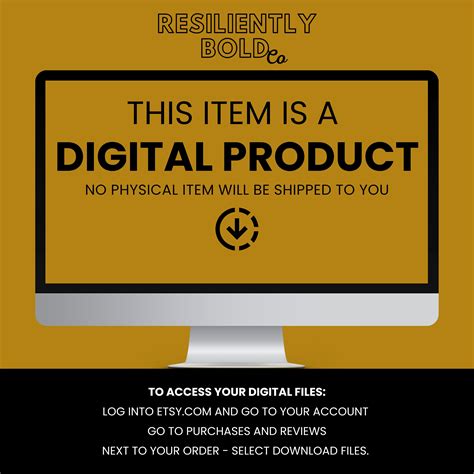 Come On Babe Png Let S Go Party Iconic Doll Box Frame Etsy