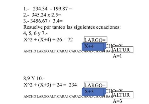 Porfa Ay Denme A Resolver Esto Alumnos Planeaciondidactica Cucea Udg Mx